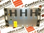 SCHNEIDER ELECTRIC TSX-FRKY-6EX