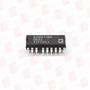 ANALOG DEVICES IC411BR
