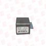 DITEK DTK-2MHLP5B