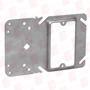 EATON CORPORATION TP30000