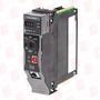 ALLEN BRADLEY 1756-L83EXT