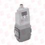 WILKERSON PNEUMATIC ER09-02-0000
