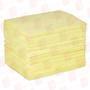 BRADY BPH100
