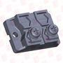TE CONNECTIVITY BDS2A10010RK