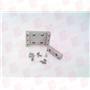 FESTO EASA-S1-20