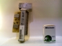 INVENSYS NO308LX