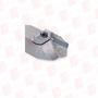 INGERSOLL CUTTING TOOLS 6163654