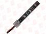MODE ELECTRONICS 55-7230B-0