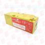 TURCK MP-15H-AZ2X