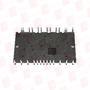 MITSUBISHI CP15TD1-24Y