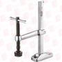 BESSEY BSG21-14