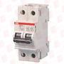 ASEA BROWN BOVERI GHS2820001R0405
