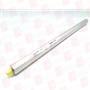 BALLUFF BTL6-A110-M0407-A1-S115
