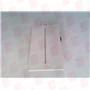 LUTRON VT-600M-B-WH