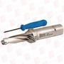 ISCAR 3260050