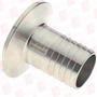VNE CORPORATION EG14RT1.0