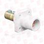 LEVITON 16R21-UW