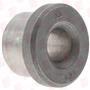 BONEHAM METAL PRODUCTS AM00000215