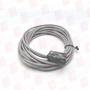 FESTO SMEO-1-LED-230-K5-B