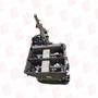 ASEA BROWN BOVERI OESL630R3A02B1
