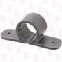 OATEY 33940