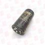 KEMET ALF20C102EL400