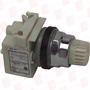 SCHNEIDER ELECTRIC 9001-K2L35W