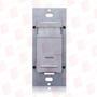 LEVITON MDS15-IDG