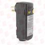 LEVITON 16793