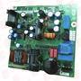 BOSCH 1070086601-102