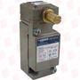 SCHNEIDER ELECTRIC 9007C66B2