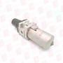 SMC NAW4001-N03G-2