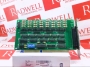 ADVANTECH PCL-733-A