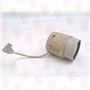 MATSUSHITA ELECTRIC WV-LZ62/8