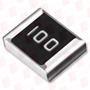 BOURNS CR0603-FX-1502ELF