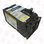 SCHNEIDER ELECTRIC FHL26000M4200