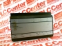 INVENSYS I-NT-71-X2-P1