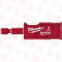 MILWAUKEE POWER TOOLS 49-56-0515
