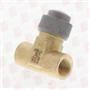 HONEYWELL V5862A2021