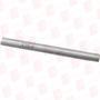 SWISS PRECISION INSTRUMENTS 29-176-5
