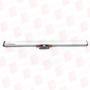 HEIDENHAIN CORP LS703-920MM