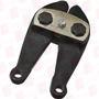 APEX TOOLS 0113C