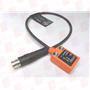 EFECTOR O7P-DPKG/0.20M/AS