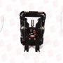 INGERSOLL RAND 666120-144-C