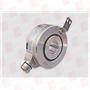 OPKON PRI 100H R40 HLD 1024 ZZ V3 2M5 R