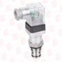 STAUFF HI-ET-B-B9.0
