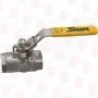 ASC ENGINEERED SOLUTIONS 4351012160