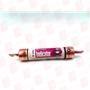 LITTELFUSE IDSR-80