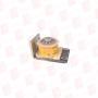 GUARDIAN ELECTRIC CO 200-110D