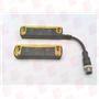 EATON CORPORATION RS4-12-Q6